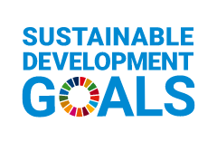 SDGs